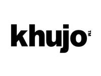 Khujo