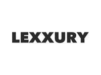 Lexxury