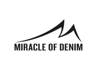 Miracle of Denim