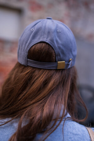 pet-blauw-amour-borduur-cap-navy-verstelbaar-klep-katoen-petje-muts-fashion-groningen