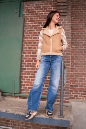 etiquett-jeans-smarty-sincerely-denim-barrel-fit-ballonfit-wijd-rond-used-denim-muts-fashion-groningen