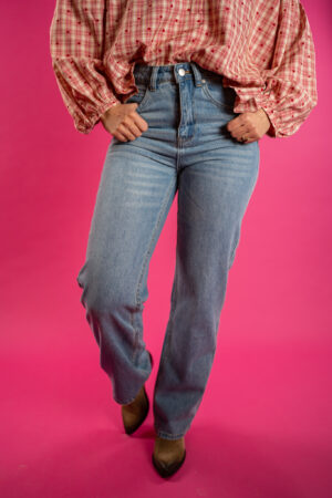 momfit-jeans-jubylee-jeans-mid-waist-straight-fit-denim-jeans-spijker-broek-muts-fashion-groningen