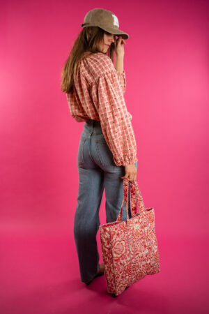 momfit-jubylee-jeans-midwaist-straight-fit-denim-jeans-stone-denim-spijkerbroek-muts-fashion-groningen