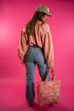 momfit-jubylee-stone-jeans-midwaist-straight-fit-denim-jeans-spijker-broek-muts-fashion-groningen