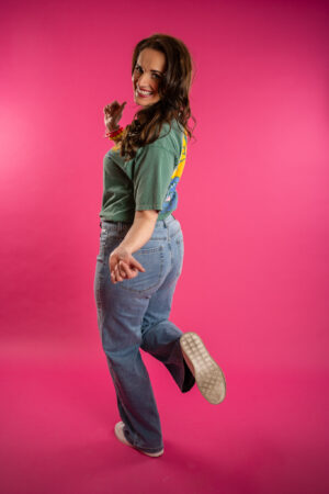 redbutton-jeans-colette-and-belt-light-blue-jeans-wijd-met-touwtje-muts-fashion-groningen