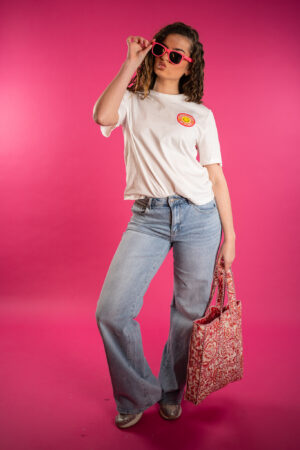 redial-jeans-extra-tall-straightleg-lange-lengte-light-stone-denim-jeans-redial-muts-fashion-groningen