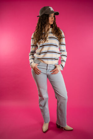 wideleg-bleach-jeans-lang-long-rafels-jeans-denim-onafgewerkt-wideleg-wijd-model-muts-fashion-groningen