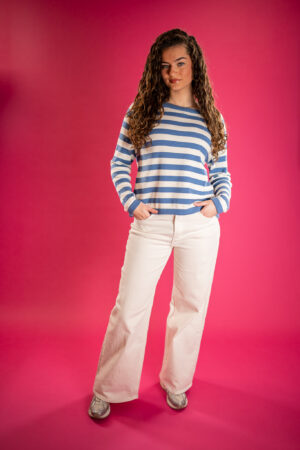 wijde-broek-ecru-redial-jeans-broek-muts-fashion-groningen