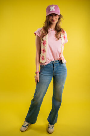 etiquett-jeans-hannah-revival-647-jeans-recht-model-jukstuk-stretch-voor-lengte-34-stone-denim-muts-fashion-groningen